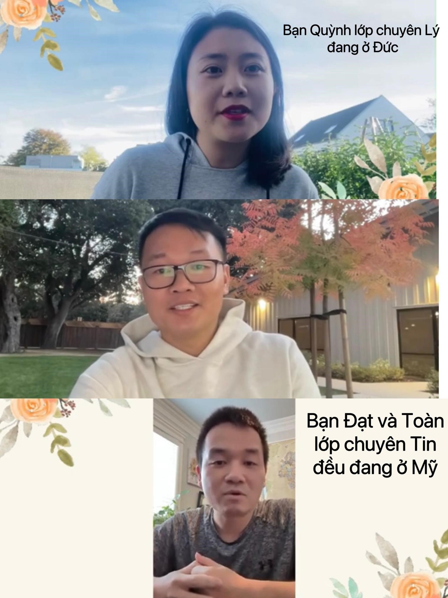 ANH13